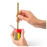 Staedtler Noris Design Tub Sharpener